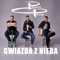 Power Play - Gwiazda Z Nieba (Radio Edit) загрузить