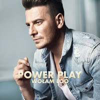 Power Play - Wołam Eoo (Radio Edit) загрузить