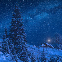 Powfu - Snowflake (Feat. Jaden & Sarcastic Sounds) загрузить