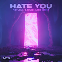 Poylow - Hate You Ft Bauwz & Nito-Onna загрузить