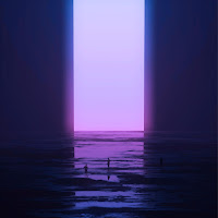 Poylow - Havana Ft Cpx & Britt загрузить