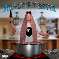 Обложка песни 