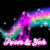 Pozer90 - Borshch (Feat. Йо) загрузить