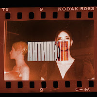 Поживна Цінність - Антипатія загрузить