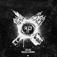 Pra(Killa'gramm) - Парабеллум Ft Zigizag загрузить