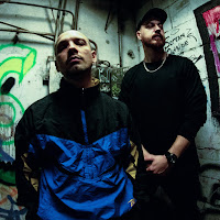 Pra(Killa'gramm) - Порядок И Бардак Ft Chipachip & Tsb загрузить