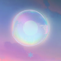 Praana - Breathe In Ft Klur & Kuala загрузить