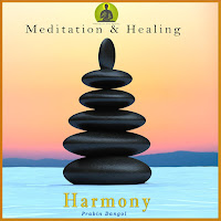 Prabin Dangol - Let Go Of Stress & Anxiety загрузить