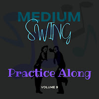 Practicealong - Evidence загрузить