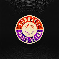 Обложка песни 