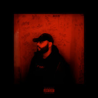 Pre Kai Ro - Over You (Feat. Olsem) загрузить