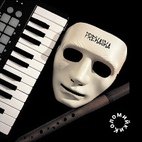 Prekaska - Коломийки загрузить