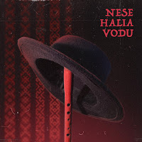 Обложка песни 