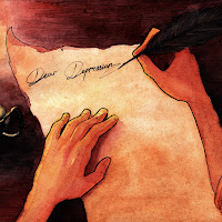 Presence - Dear Depression, загрузить