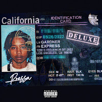 Pressa - Attachments (Feat. Coi Leray) загрузить