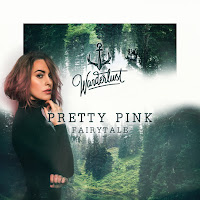 Pretty Pink - Fairytale (Extended Mix) загрузить