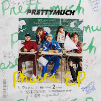 Prettymuch - Eyes Off You загрузить