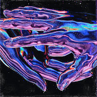 -Prey - Do You Need Me? загрузить