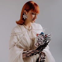 Prima Dragoste - Hoinara загрузить