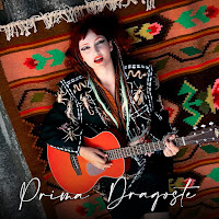 Prima Dragoste - Mohor загрузить