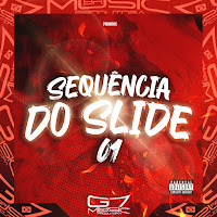 Princce - Sequência Do Slide 01 Ft G7 Music Br загрузить
