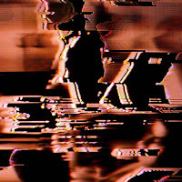 Prince Innocence - I Don't Care загрузить