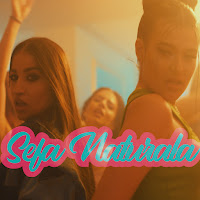 Обложка песни 