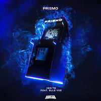 Prismo - Ignite Ft Elle Vee загрузить