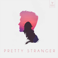 Prismo - Pretty Stranger загрузить