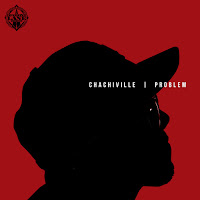 Problem - Better Watch Yo Self загрузить