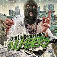 Problem - Say That Then Ft 2Chainz загрузить