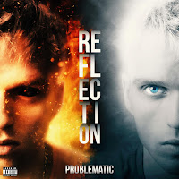 Problematic - Reflection загрузить