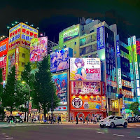 Prod.jk8 - Tokyo загрузить