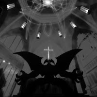 Prod.synergy - Conquer (Super Slowed) загрузить