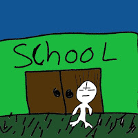 Prodby668 - Deported загрузить