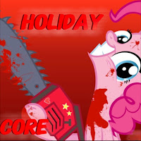 Prodkaz - Holiday Core загрузить