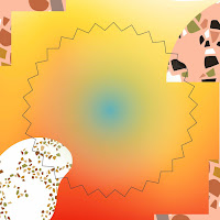 Productivity Music - Phenomenal Ambience For Autumn Selects загрузить