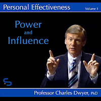 Professor Charles Dwyer - Areas Of Variability Ft Ph D загрузить