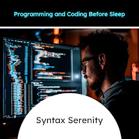 Programming And Coding Before Sleep - Intense Studying Music загрузить