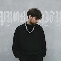 Обложка песни 