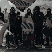 Пророкъ - Drill By Ii Ft Friday13 загрузить