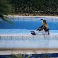 Просто Лера - Провода загрузить