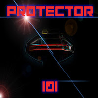 Protector 101 - Runners загрузить