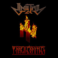 Проти Течії - Ми Народжені Пити Цю Волю загрузить