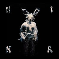 Protopapa - Nina загрузить