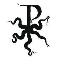 Proxeeus - Anjuna Sunrise загрузить