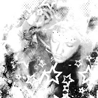 Pröz - One Wish загрузить