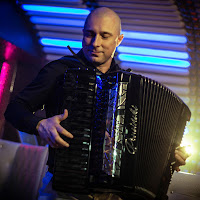Prusiński Accordion Show - Bo Z Dziewczynami загрузить