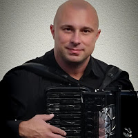 Prusiński Accordion Show - Tango E-Mol Prusiński Show загрузить