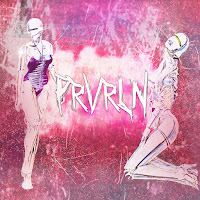 Prvrln - Медленно загрузить